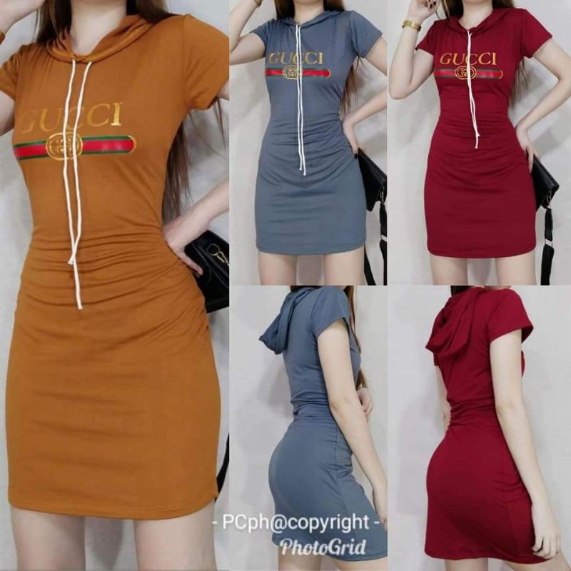 new trendy dress for women