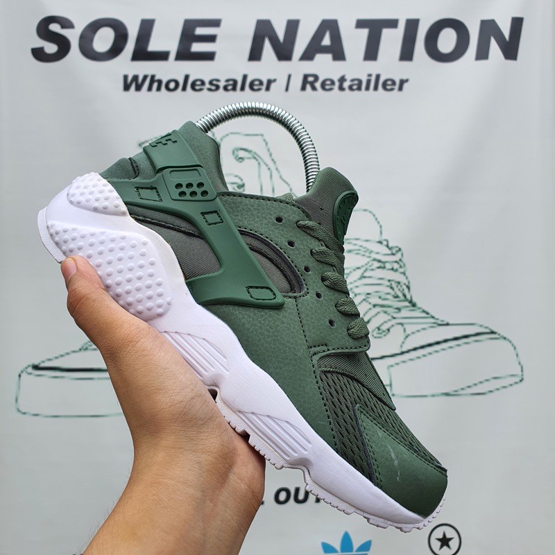 nike air huarache price philippines