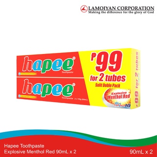 Lamoiyan, Online Shop | Shopee Philippines