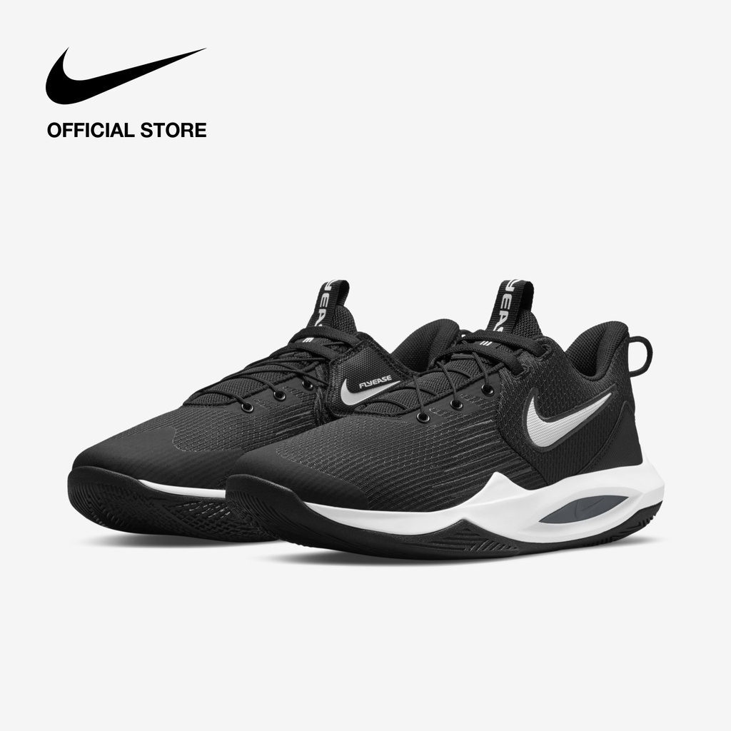 nike precision 5 mens basketball shoes