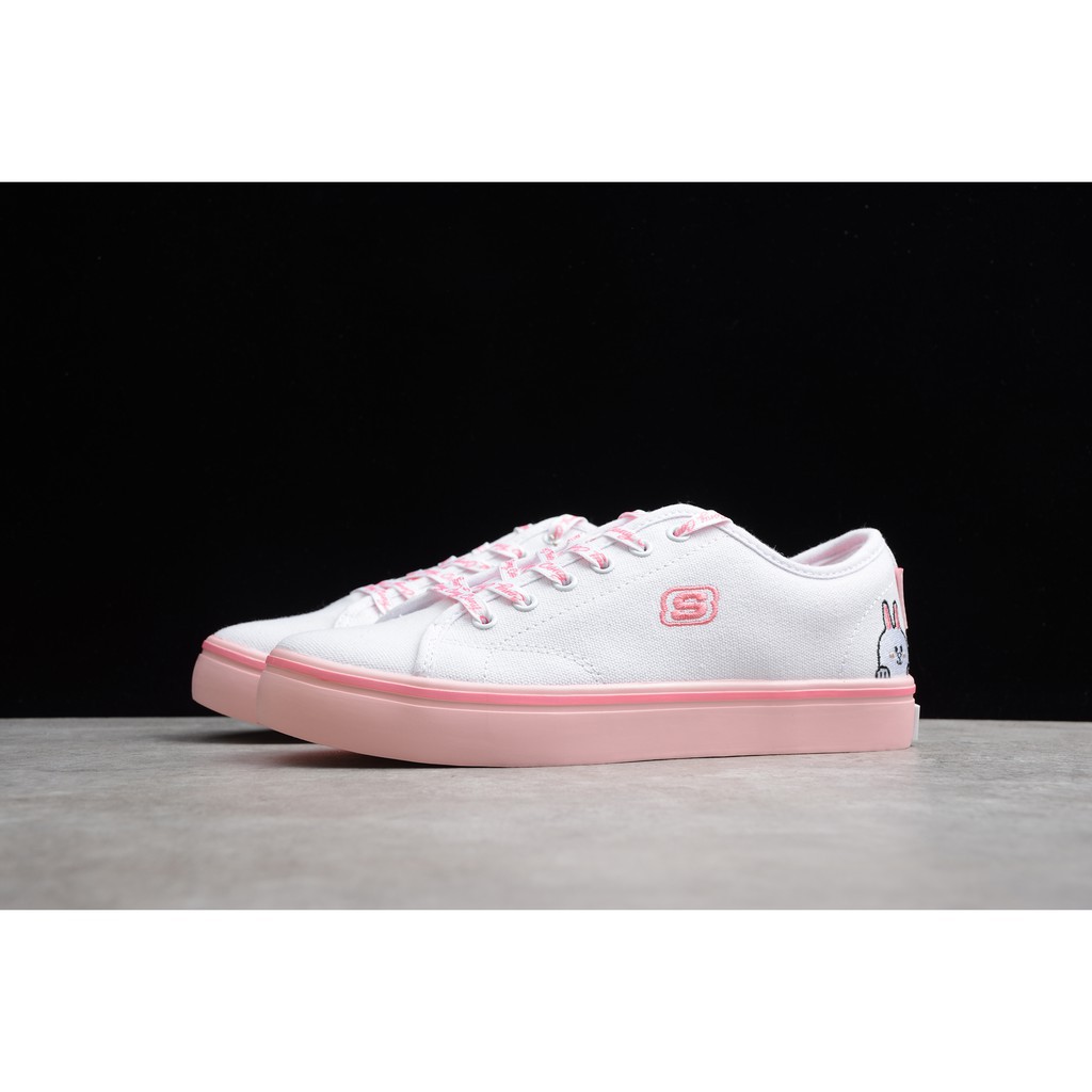 skechers casual shoes womens
