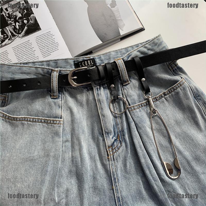 girls belt for jeans