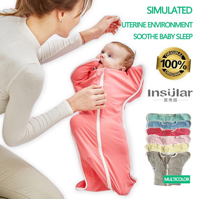 buy swaddle