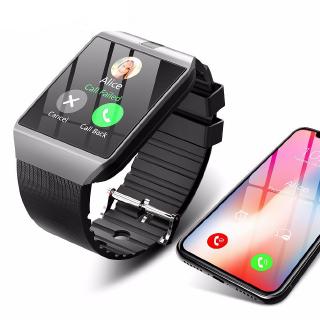 android wrist watch phone