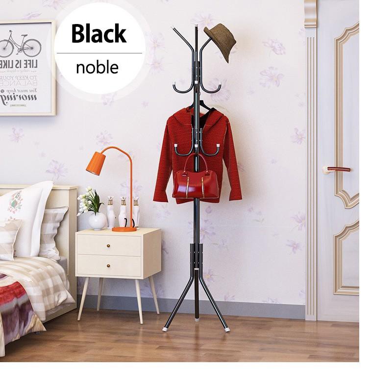 Bag Hanger Stand / Bag Stand Hanger SHENAR Shopee Philippines