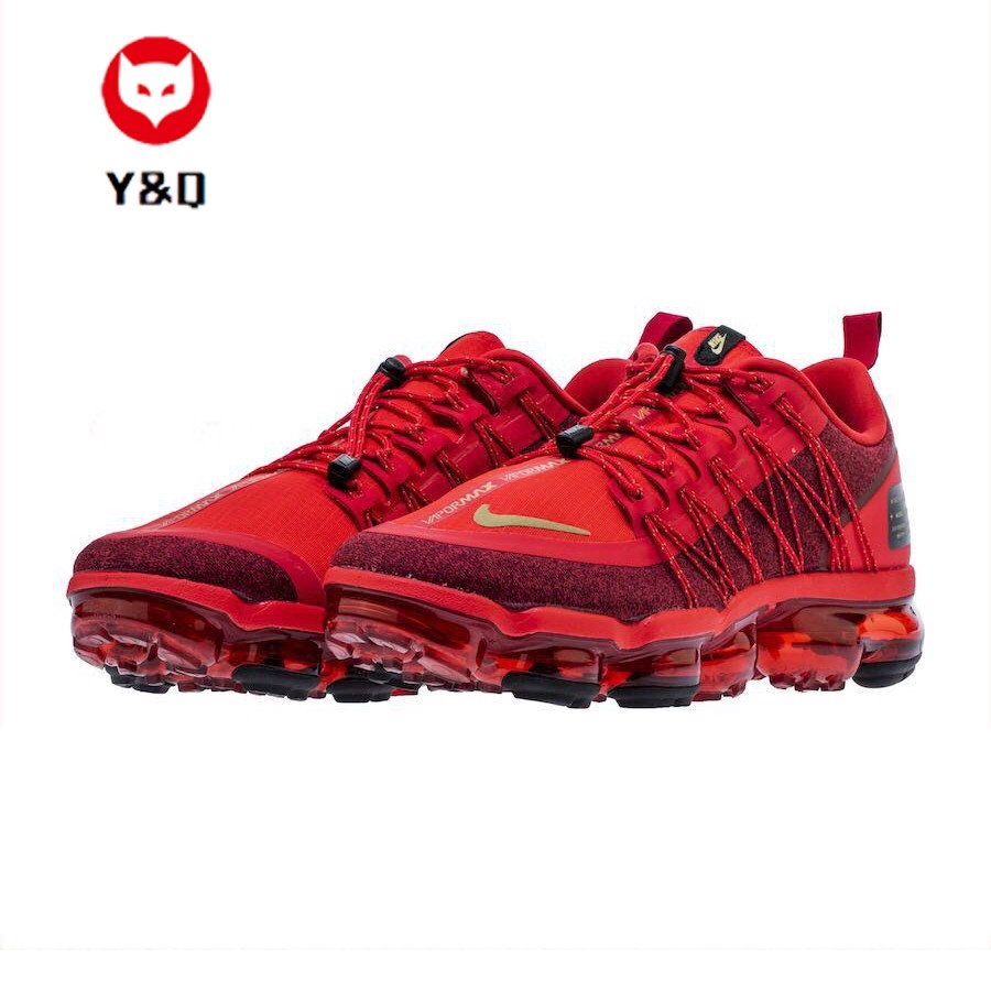 vapormax run utility mens