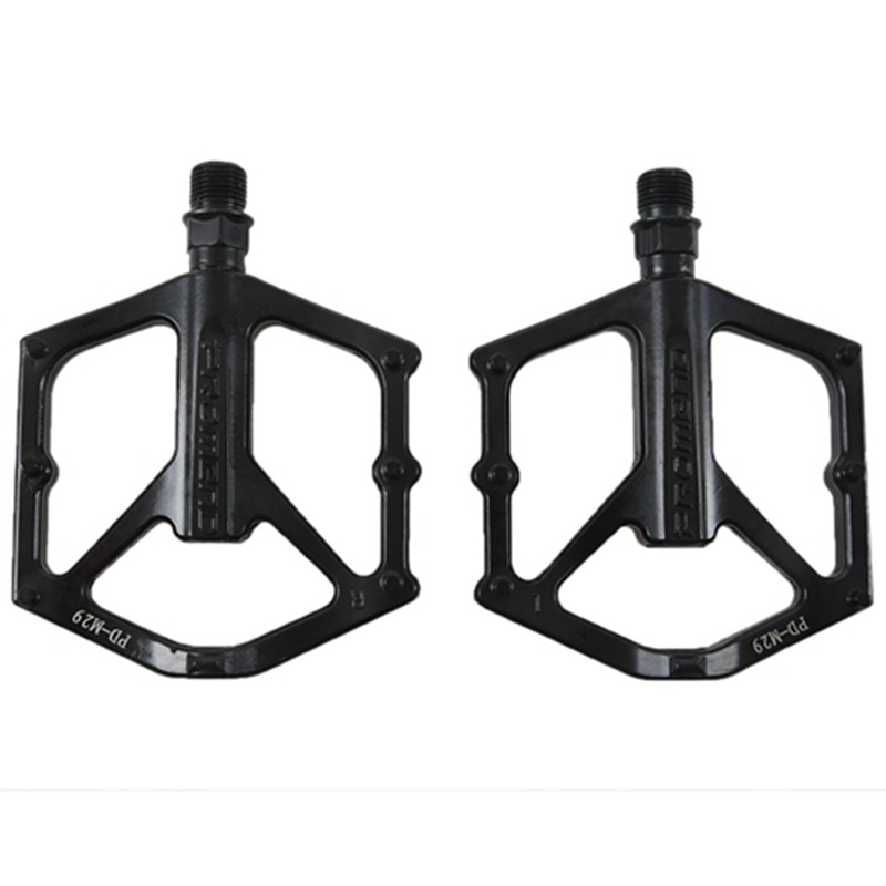 bmx mtb bikes