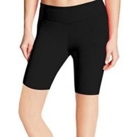 cycling shorts shopee