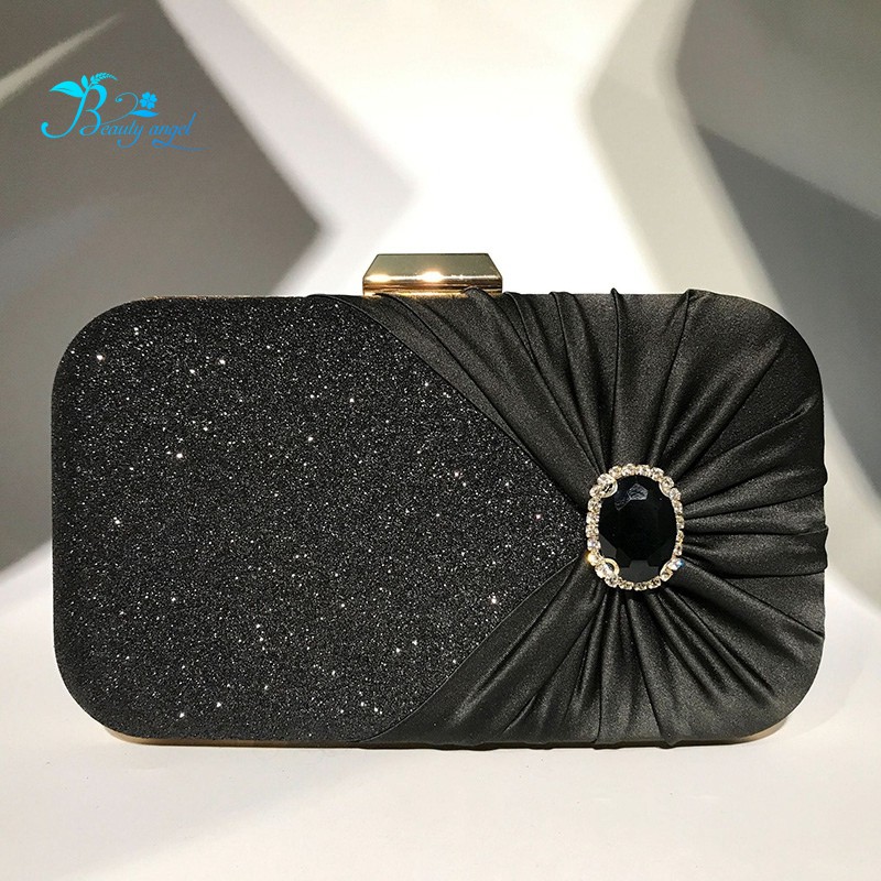 clutch bag shopee