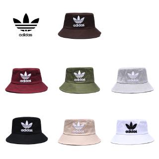 adidas round cap