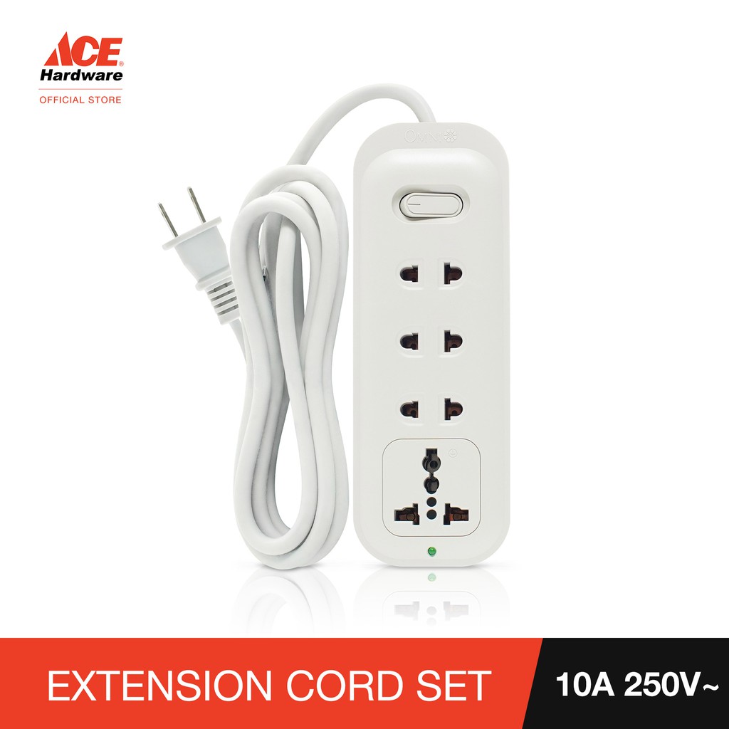 omni-extension-cord-set-4-gang-wer-103-shopee-philippines