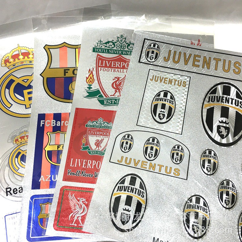 juventus wholesale