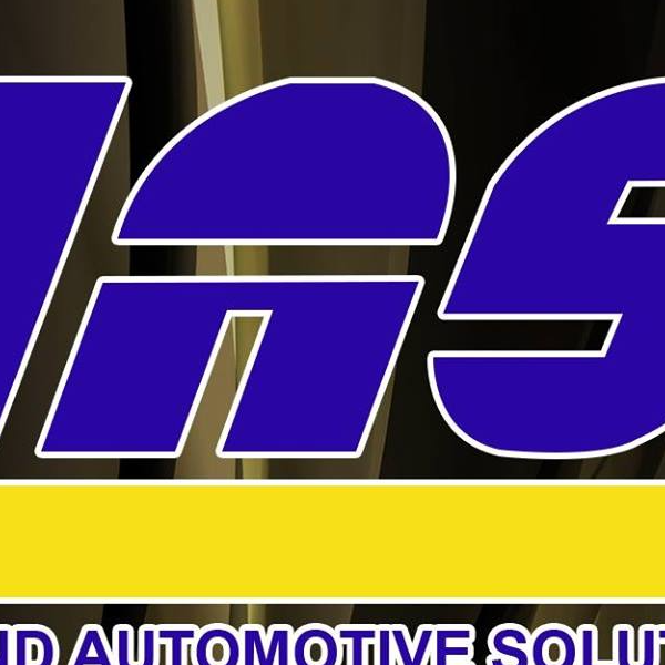 Islandautomotivesolutions Online Shop Shopee Philippines