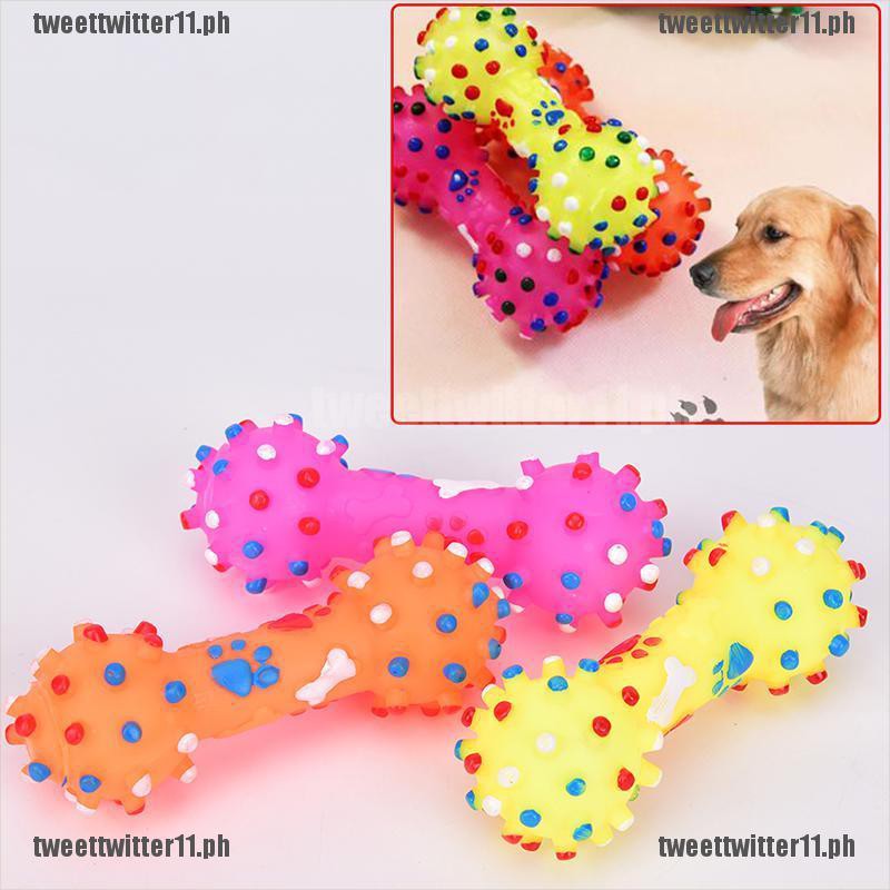 cat shaped dog toy