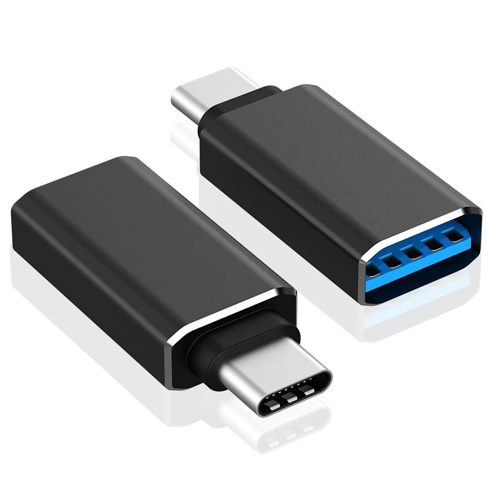USB 3.0 TO type-C connector | Shopee Philippines