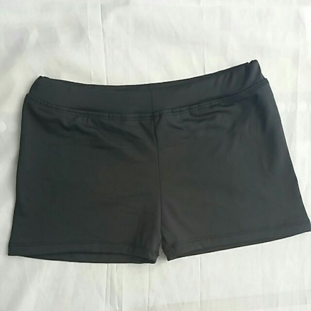 5xl cycling shorts