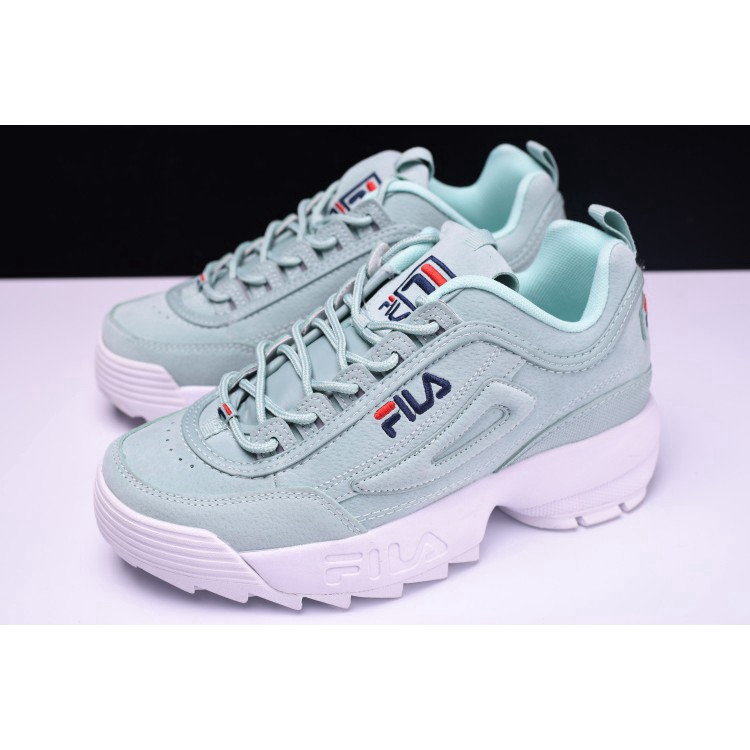 fila unisex shoes