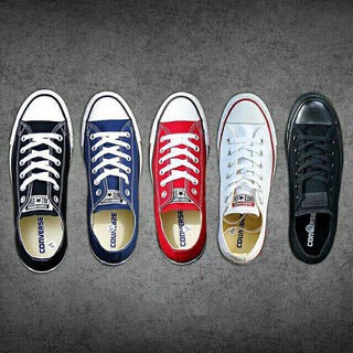converse philippines womens
