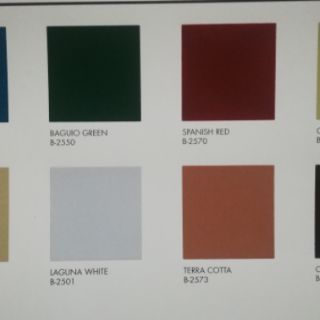 boysen roofguard