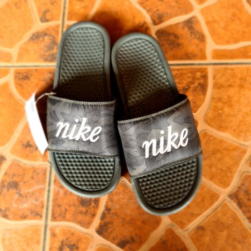 nike benassi jdi txt se