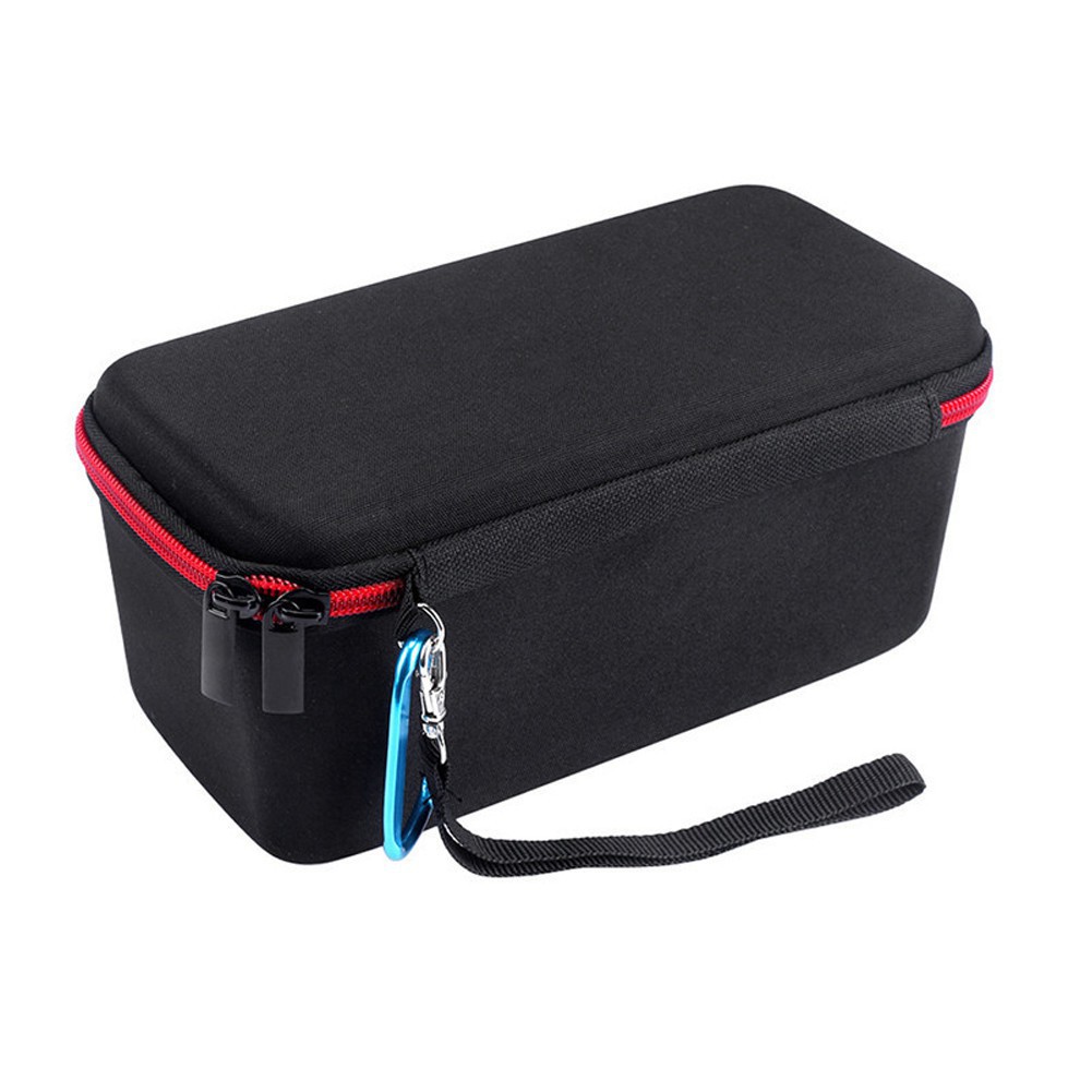 bose revolve  case