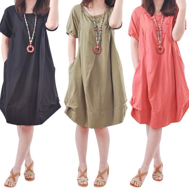 shopee formal dresses