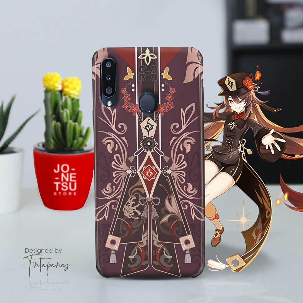 Oneplus hu tao edition. Ху Тао Геншин Импакт. Чехол с Сяо Геншин. Чехол на редми 7 с Геншин ху Тао. Чехол на Xiaomi Redmi Note 10 s Геншин ху Тао.