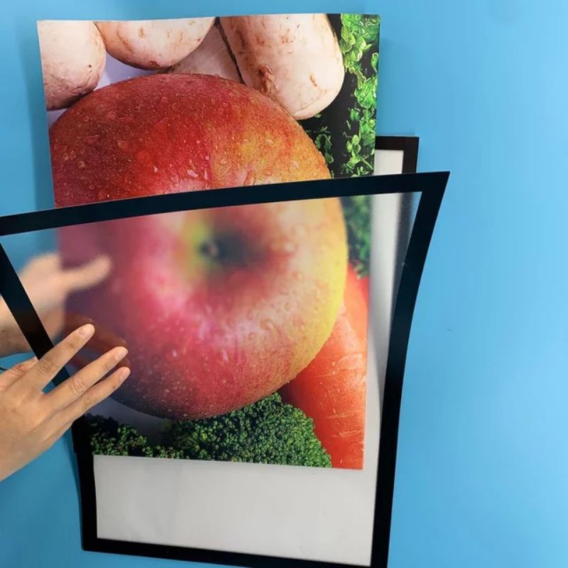 A3 Photo /Wall Frame Shopee Philippines