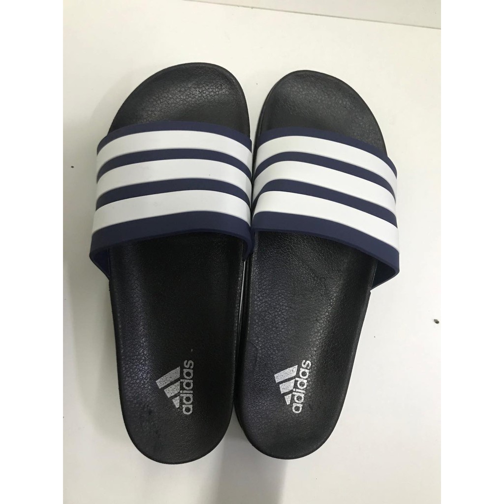 sandal Adidas Original Slippers for men summer Be assorted color size ...