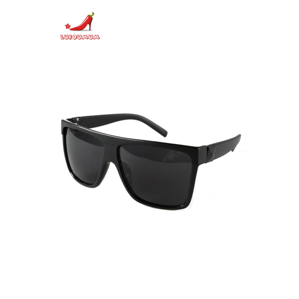 polaryte hd sunglasses