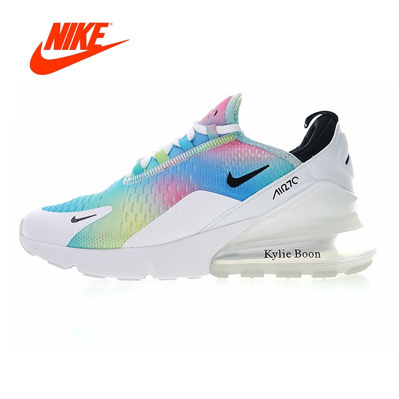 adidas nike air max 270
