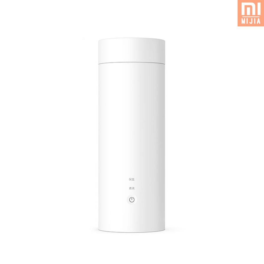 xiaomi viomi portable thermos