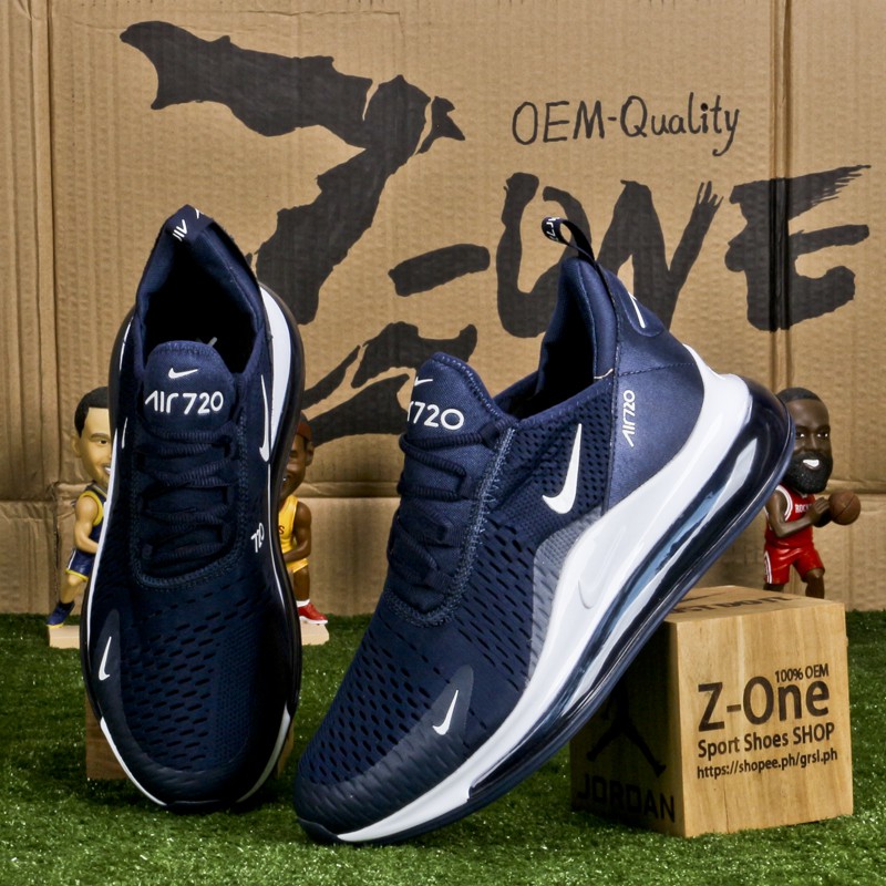 nike r720