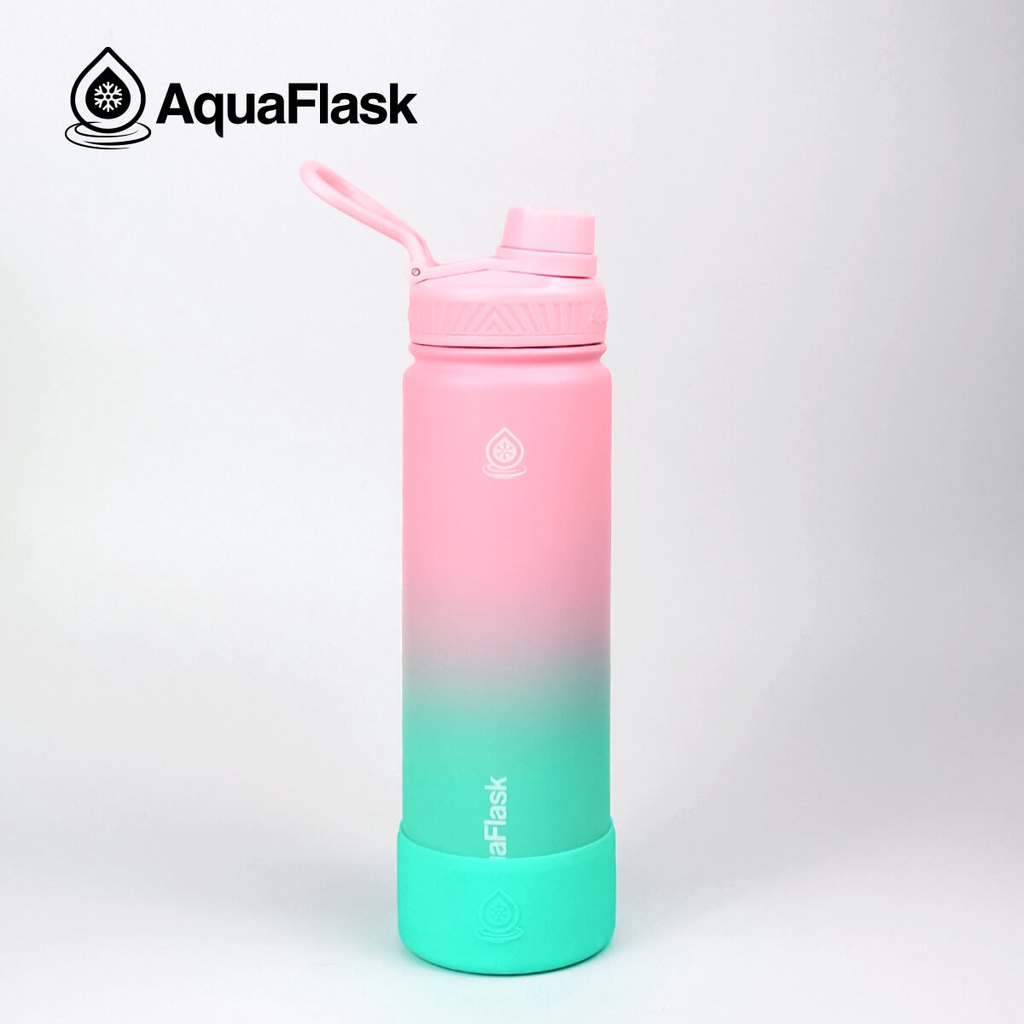aquaflask colors limited edition