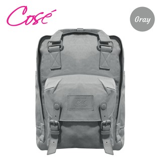 cose backpack price