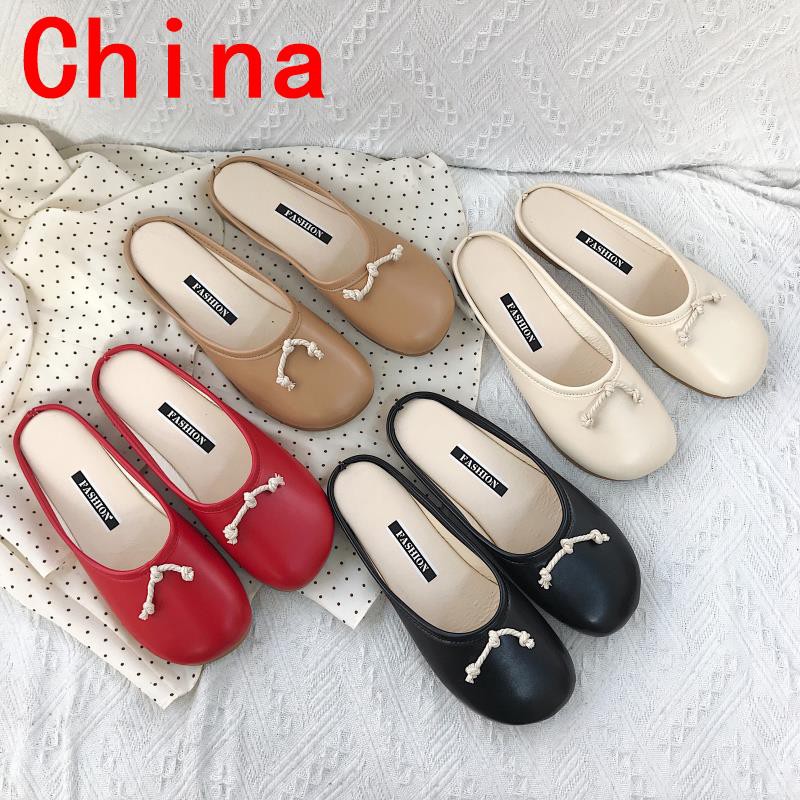 37 chinese shoe size