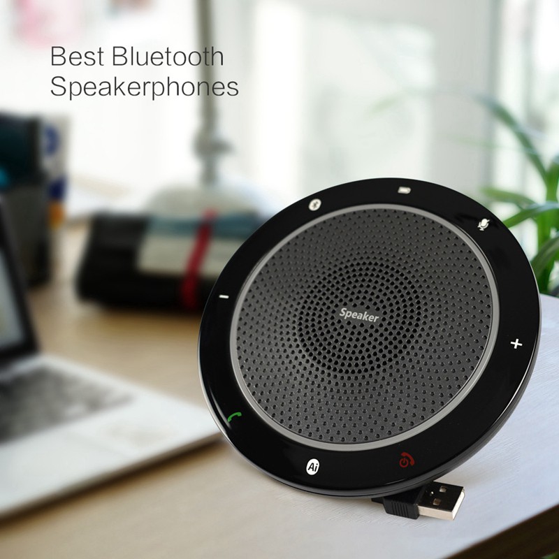 top bose bluetooth speakers