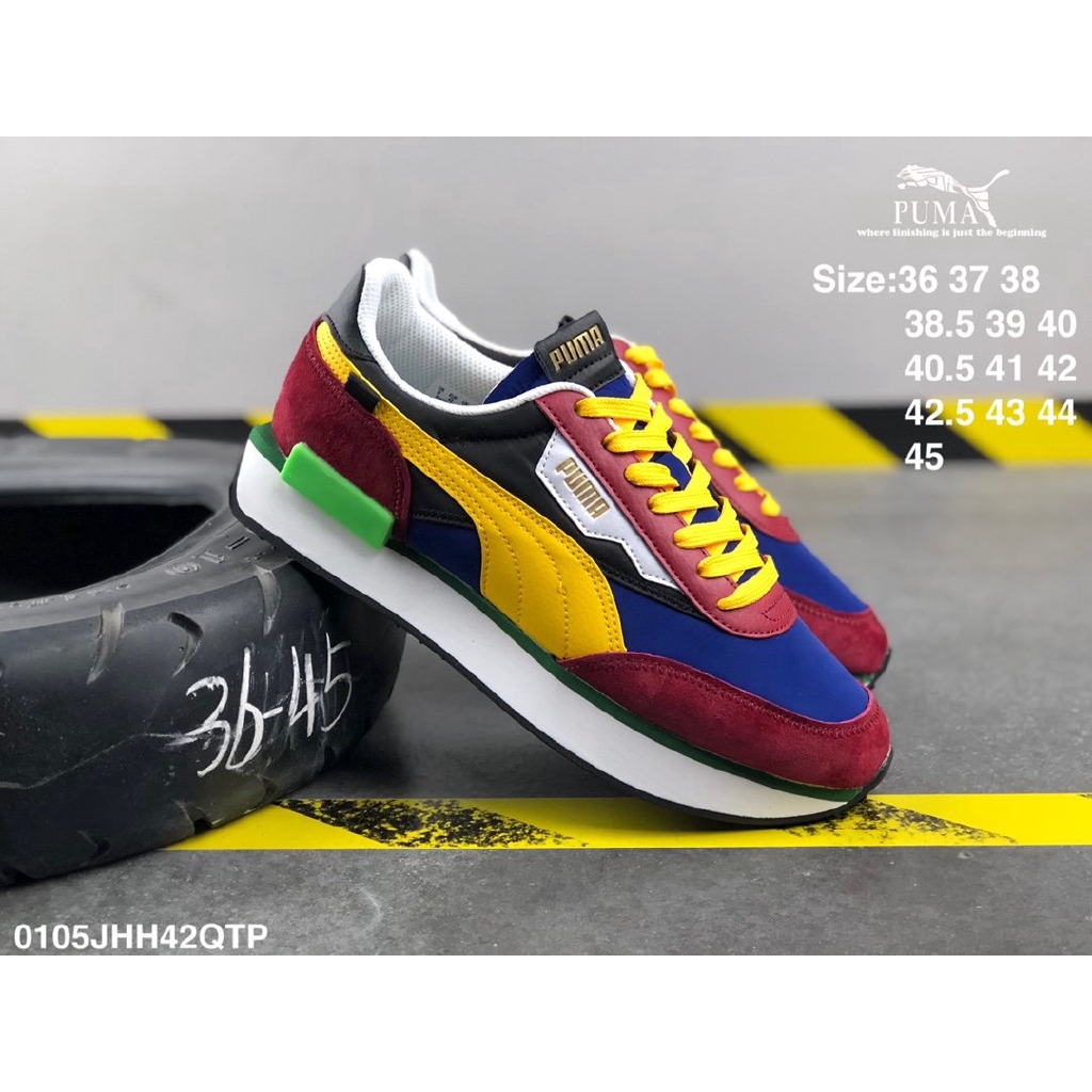 puma shoes cash on delivery