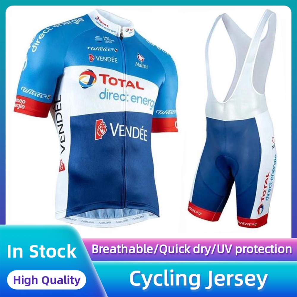 sports direct cycling jersey