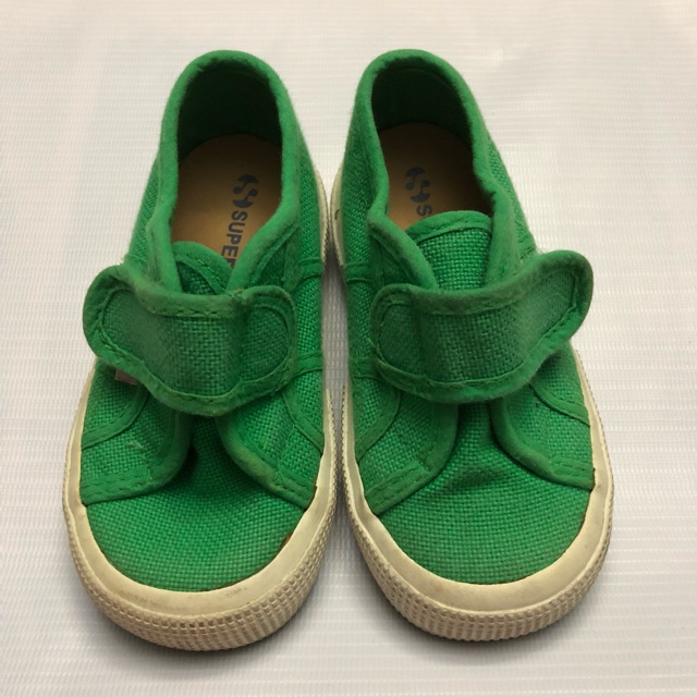 superga kids shoes