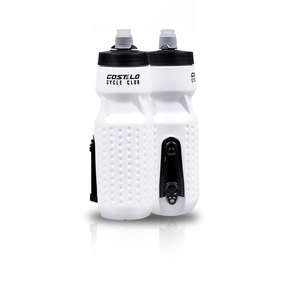 magnetic water bottle mtb