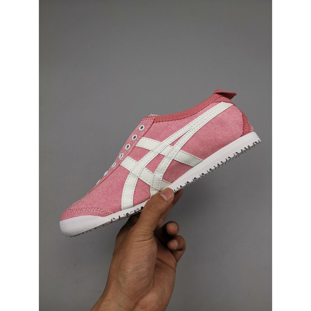 no shoelace sneakers