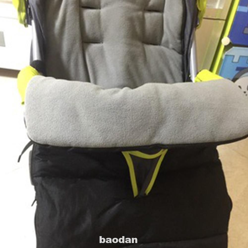 car seat sleep sack