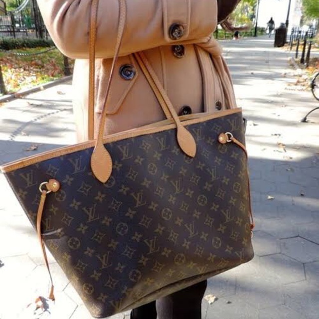 neverfull