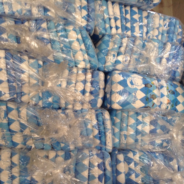 diaper large lowest price