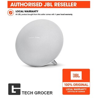 jbl onyx 3