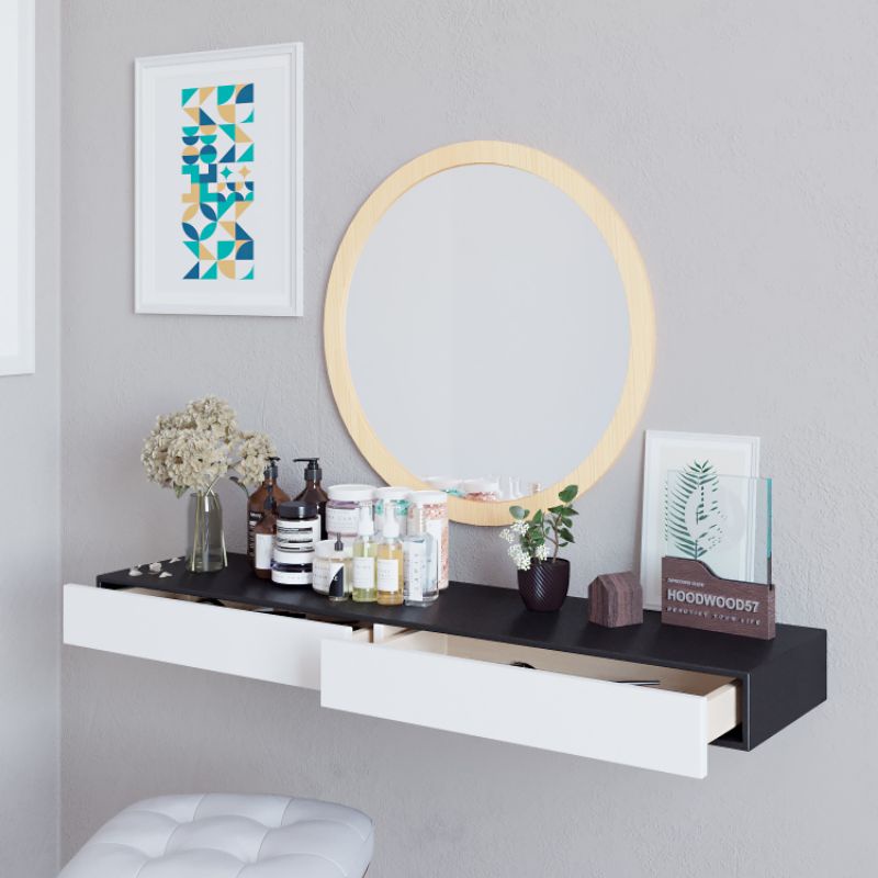 Dressing Table Rack Design | atelier-yuwa.ciao.jp