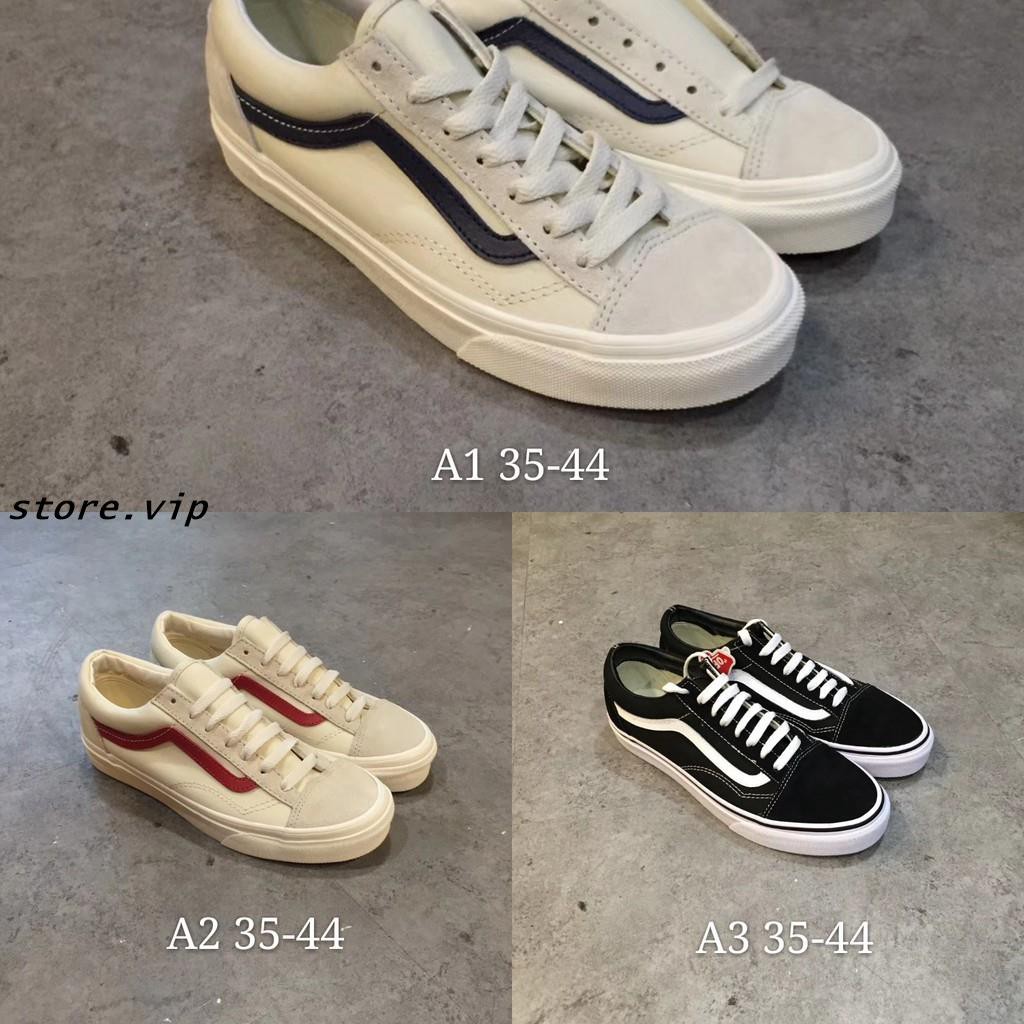 vans shoes 2017 philippines