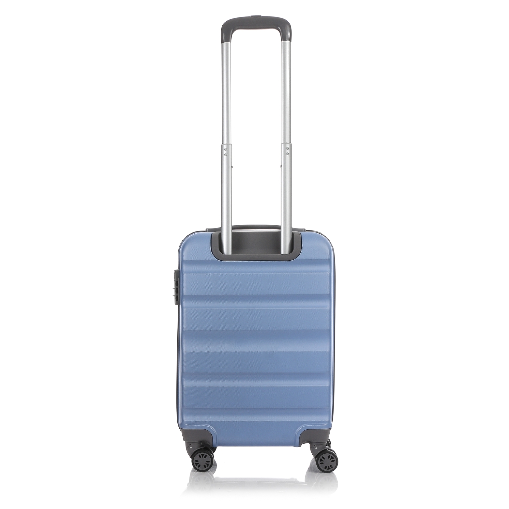 ciao luggage replacement wheels