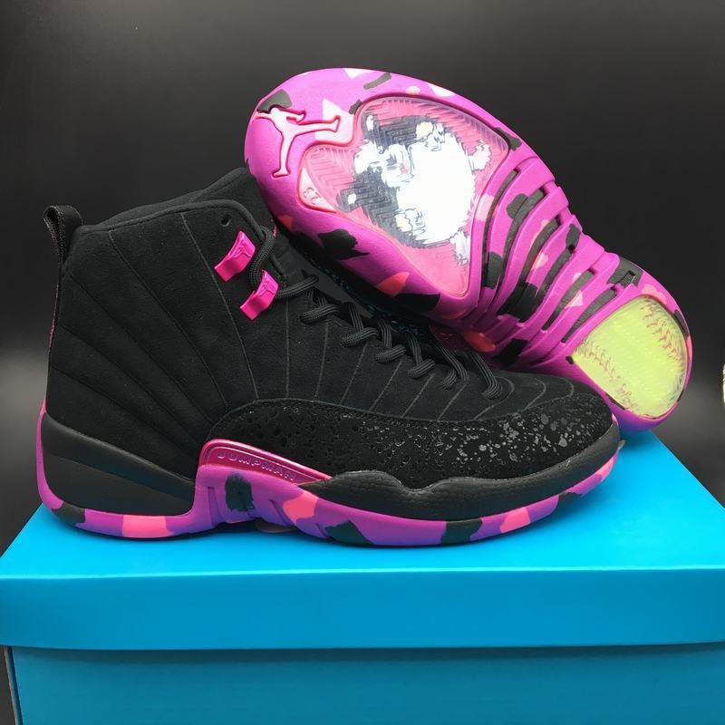 jordan doernbecher 12